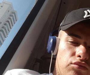 Benilopez18
