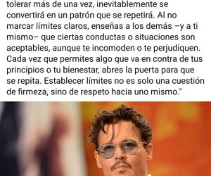 Jaume