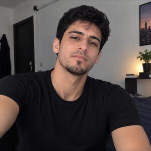 Yasin