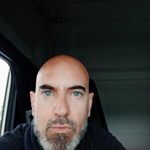 Fco Javier