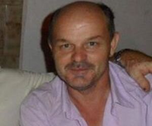 Miguel Angel M