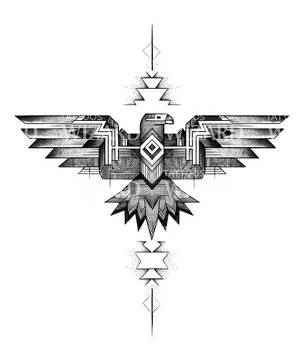 Alicantino