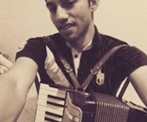 Edgar Diaz