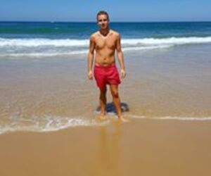 Ivan Estarriag