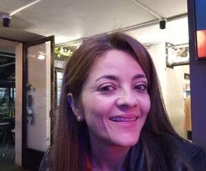 Alexandra