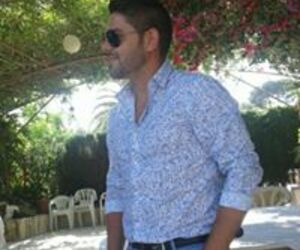 Miguel Martine