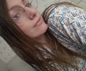 Vanesa