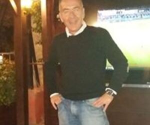 Juan Vicente P
