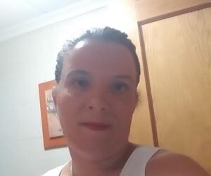 Maria