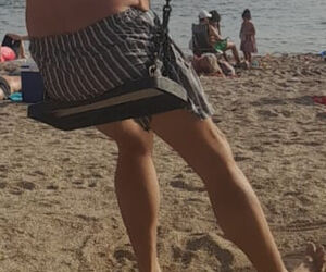 Tomas