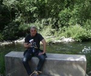 Miguel Martin 