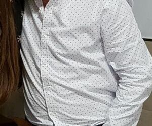 ivan91