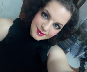 Yerica