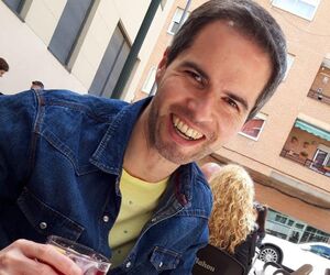 Roberto
