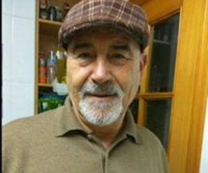 Juan Gregorio 
