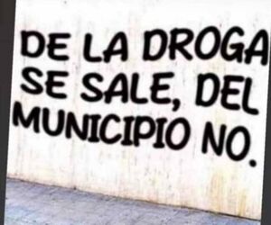 Jose manuel