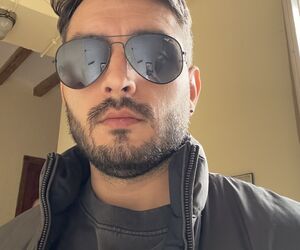 Carlos urdanet