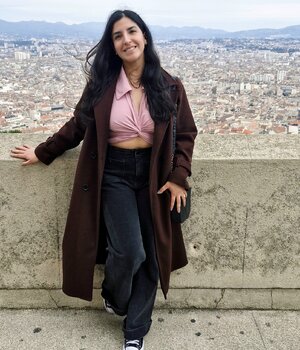 Maira