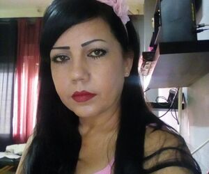 Zamira