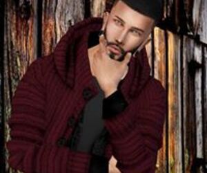 Reino Imvu