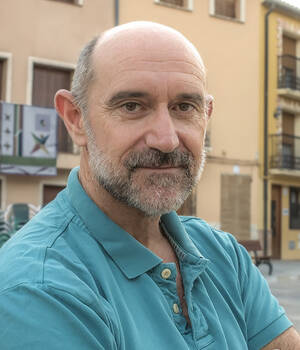 Juan Pablo