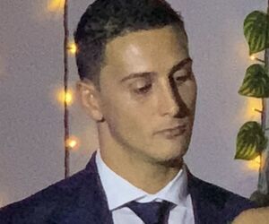 Manuel