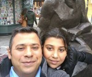 Hipolito Colas