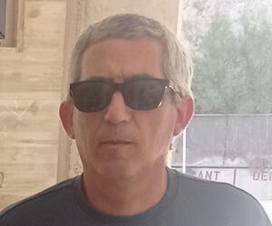 quique