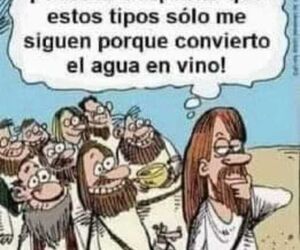victor