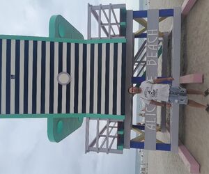 Jorge David Ca