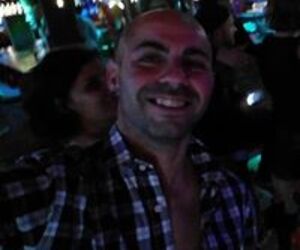Rubén Amat S