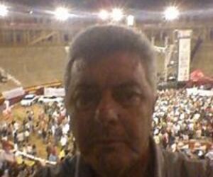 Carlos Aluche 