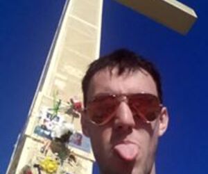 Cristian Rodad