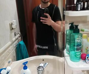 Addprm
