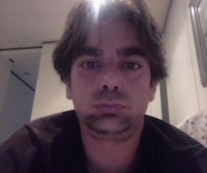 Josedelnene