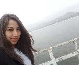 Giannina