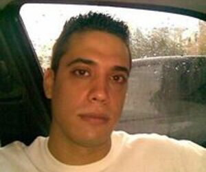 Jose A Jimenez