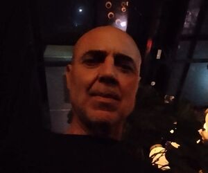 J Carlos