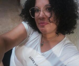 Marilo