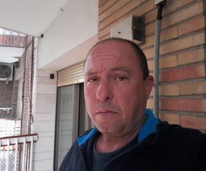 Pabloluis