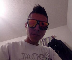Sebas