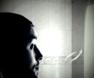 Jose Perez