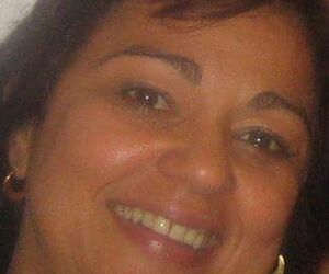 Tania
