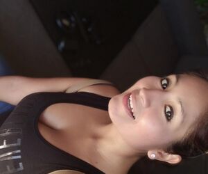 Melisa 