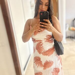 Isabel