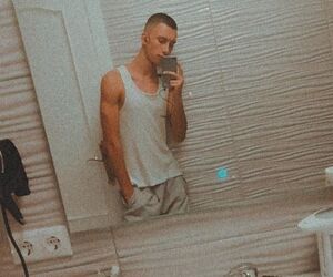 Natanael