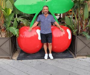 José Manuel O