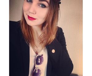 Veronica