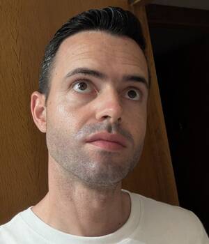 Álvaro