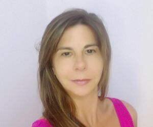 Noelia